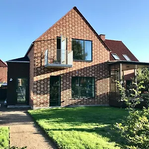 Stjerneklar , Copenhague Danemark