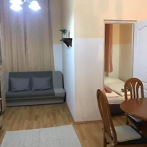  Apartman Christina