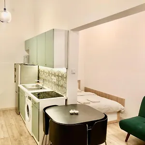  Apartman Pau18