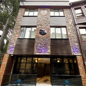 https://hotel-blue-ottoman.istanbul-turkeyhotels.com