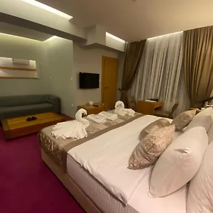 https://won-plaza.istanbul-turkeyhotels.com