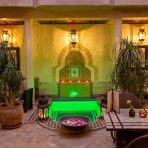 https://riad-zayane.marrakeshhotelsmorocco.com