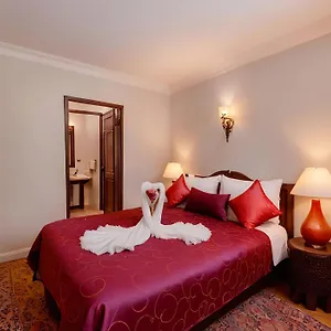 https://riad-dar-kaotar.marrakeshhotelsmorocco.com