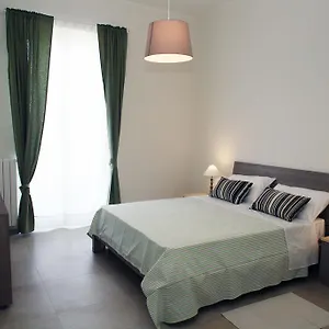 verificați disponibilitatea
